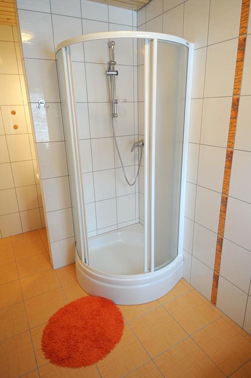 Krokus Apartment Piechowice Bagian luar foto