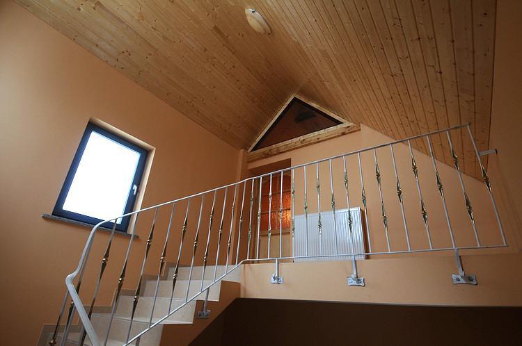 Krokus Apartment Piechowice Bagian luar foto